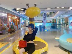 -合景·悠方(成都店)