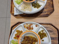 -小满手工粉(北京顺义华联店)