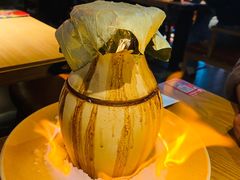 -吃饭皇帝大(合生汇店)