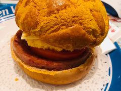 -敏华冰厅(天河城店)