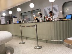 -OUR Bakery(SKP-S店)