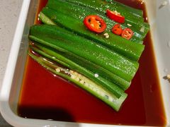 -半天妖烤鱼(东方新天地店)