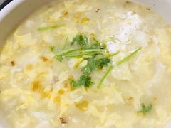 -大锅强·蒸海鲜青岛菜(吾悦广场店)