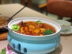 -味妙顺德厨房(绿地缤纷城店)