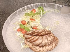 -大董(阜成路店)