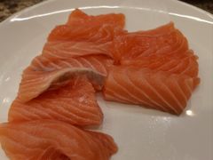 -禾斗海鲜自助(市南银座店)