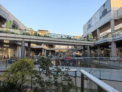 -首创奥特莱斯(北京店)