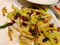 -一家人(凯旋路店)