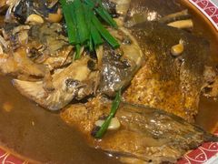 -旺顺阁·北京菜(北辰上品+)