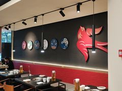 -咏江南·苏式火锅·苏州评弹(观前街店)