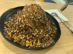 -冰冰酱绵绵冰(红桥店)