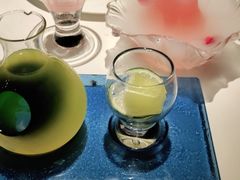 -王品牛排(福州泰禾店)
