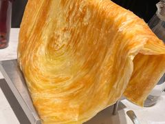 -燕郊烧鸽子(酷车小镇店)