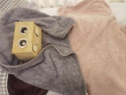 -本真坊美容美体沙龙