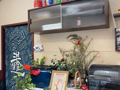 -曼谷食堂·泰国家庭料理