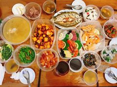 -掬水台酒店(志远店)