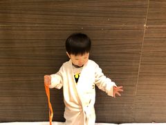 -西安国际创新人才交流中心•药浴温泉