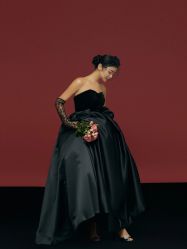 -女王风尚STUDIO·轻奢化定制