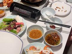 -水之梦(黄浦店)