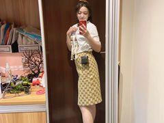 -小唐小四川水煮鱼(北三路店)