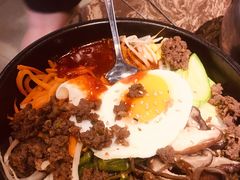 -熙成烧烤·三十三年(开发区店)