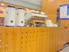 -代数学家algebraist(东吴龙湖天街店)