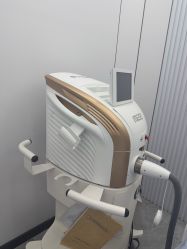 -深圳医恒美医疗美容