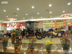 渔民新村&nbsp;16-渔民新村(番禺总店)