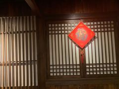 -ZEN采蝶轩·粤味臻鲜·手作点心·商务宴请(泰州店)