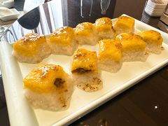 -紫泥369粗粮季(南环店)