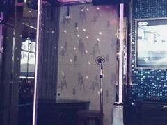 -麦度量贩式KTV(中联广场店)