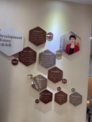 -菩羽·专业美胸·连锁养护中心