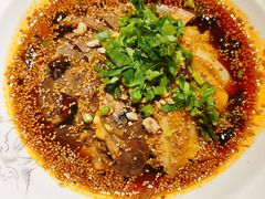 -鸡毛店·川菜(双楠店)