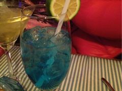 -Sirena海妖日咖夜酒