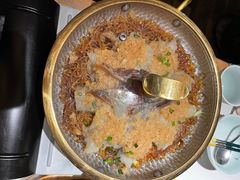 -0776食堂·京城创意菜(七里庄店)