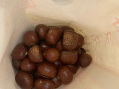 -鑫鑫栗王(吉祥商城店)