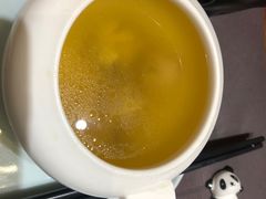 -拂晓山房·私房川菜(西门店)