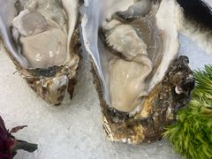 -澳门豆捞(裕华东路店)