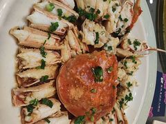 -龙景軒大酒店(共康店)