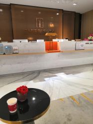 -广东韩妃整形外科医院
