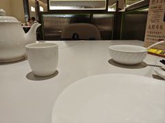 -湖锦酒楼·32年地道湖北菜(光谷店)