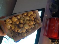 iphone_upload_pic-幸福蓝海国际影城(烟台大悦城IMAX店)