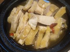 -新悦·霞浦海鲜生(上下杭店)