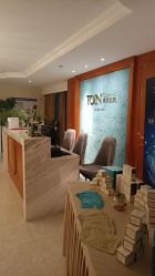 点击看大图 -东英经典SKIN&SPA