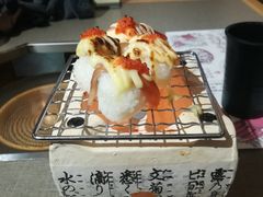 -八角锄烧·肉火锅(天河城店)