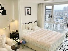 -居丽装饰空间设计(总部)