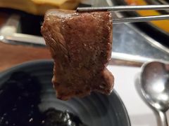 -喜来稀肉(旺角广华街店)
