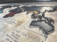 -ZING COFFEE 镜咖啡