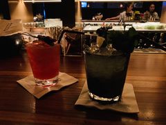 -RMK Shochu Bar(三诺店)