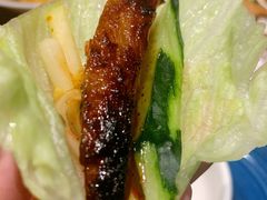 -星叶·东南亚料理(宁波万象汇店)